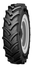 Спецшина Alliance 842 Farmpro 12.4R46 148A8/148B