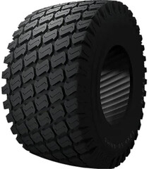 Спецшина Advance Tf919 15x6-6
