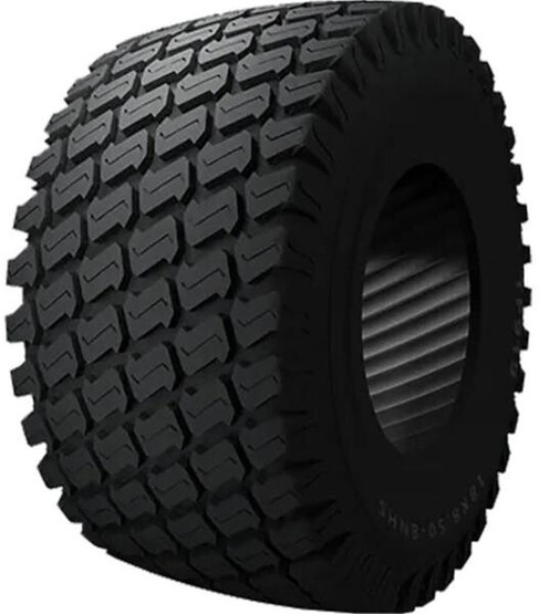 Спецшина Advance Tf919 15x6-6