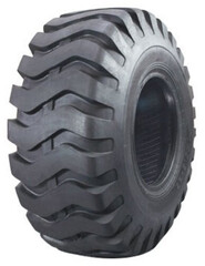 Шинокомплект Marcher E3/L3 26.5-25