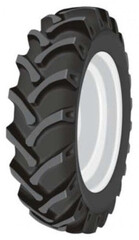 Спецшина Swt Gripking R-1 7.50-16 119A8