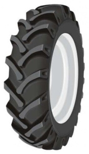Спецшина Swt Gripking R-1 7.50-16 119A8