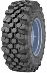 Спецшина Marcher Multipro 100 460/70R24 159A8/159B