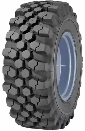 Спецшина Marcher Multipro 100 460/70R24 159A8/159B