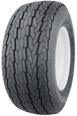 Спецшина Roadguider Qh503 20.5/8-10 96A4
