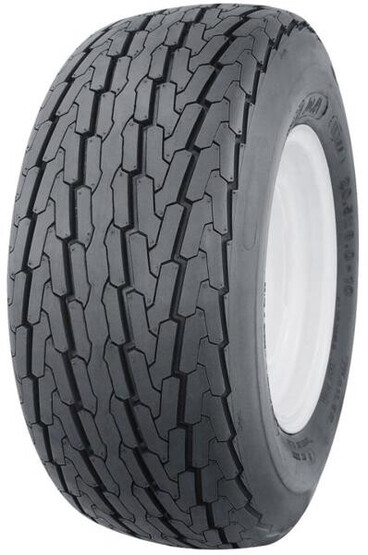 Спецшина Roadguider Qh503 20.5/8-10 96A4