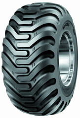 Спецшина Mitas Tr-08 550/60-22.5 171/158A8