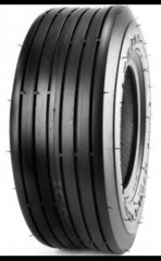 Спецшина Deestone Duramax I-1 12.5L-15 127B