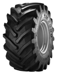 Спецшина Trelleborg Tm 2000 800/65R32 178A8