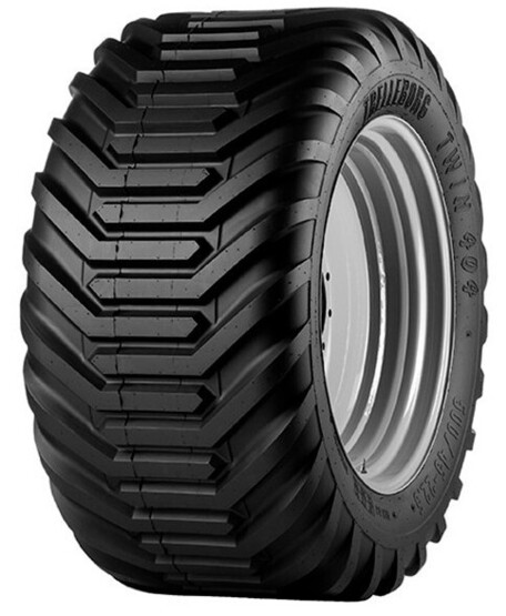 Спецшина Trelleborg T404 500/45-22.5 146A8