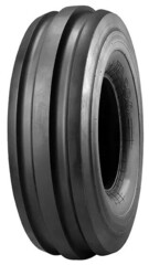 Спецшина Trelleborg Td300 9.5L-15 102A8