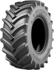 Спецшина Белшина Бел-176 600/65 R28 162A8