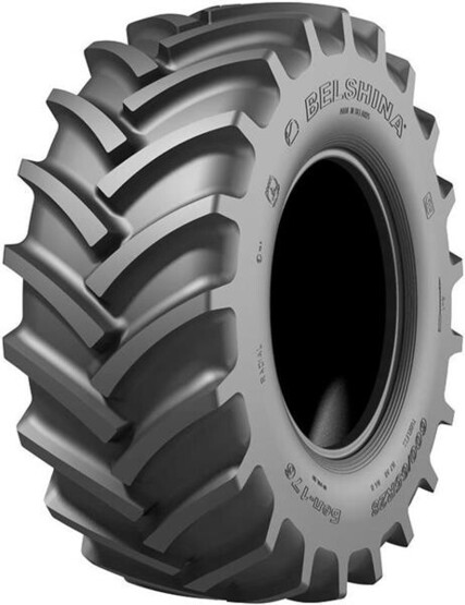 Спецшина Белшина Бел-176 600/65 R28 162A8