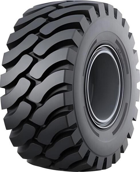 Спецшина Advance Glr20+ 35/65R33