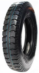 Спецшина Advance Lb067 6-13