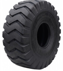 Шинокомплект Lnp Bizon E3/L3 17.5-25