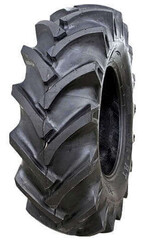 Спецшина Shtorm R-1 15.5-38