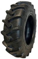 Шинокомплект Neumaster Qz-705 R-1 23.1-26 158/A6