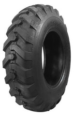 Шинокомплект Marcher G2/L2 W-3D 14-24 177А2/153А