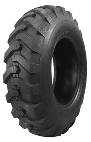 Шинокомплект Marcher G2/L2 W-3D 14-24 177А2/153А