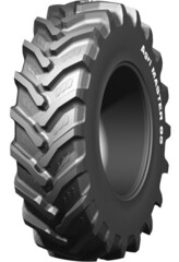 Спецшина Linglong Agri Master 85 R-1W 520/85R38 160A8 (160