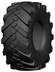 Спецшина Advance Glr30 445/70R19.5 180A2 (173