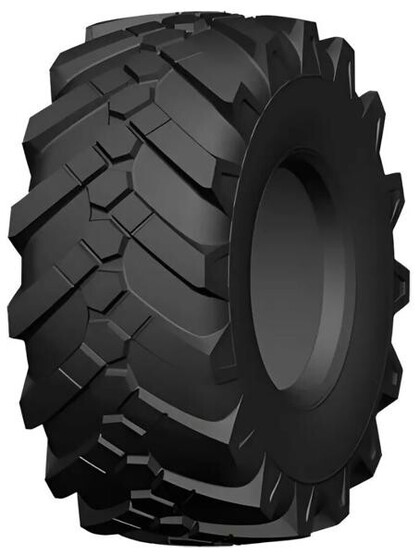Спецшина Advance Glr30 445/70R22.5 182A2 (175
