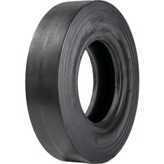 Sh302 C-1