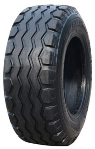 Спецшина Roadhiker Impt F-3 13.0/65-18 143A5