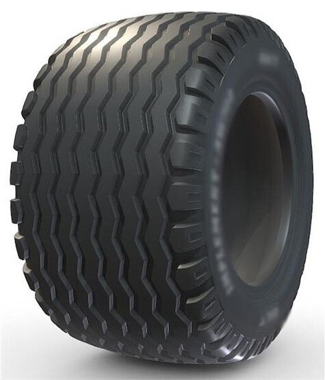 Спецшина Roadhiker Impt7 19.0/45-17 138A8