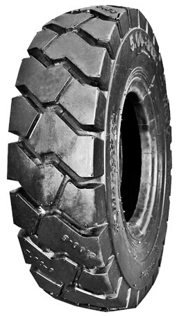 Шинокомплект Roadhiker W-9C 7-12 138A5