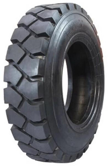Шинокомплект Roadhiker W-9B 6-9 122A5