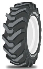 Спецшина Swt Powergrip G-2 17.5-25 150A8