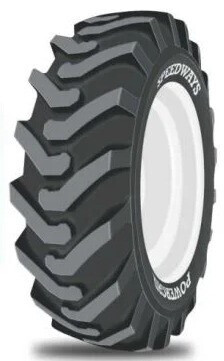 Спецшина Swt Powergrip G-2 17.5-25 150A8