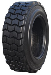 Спецшина Everest Sks4 12.5/80-18 142A6