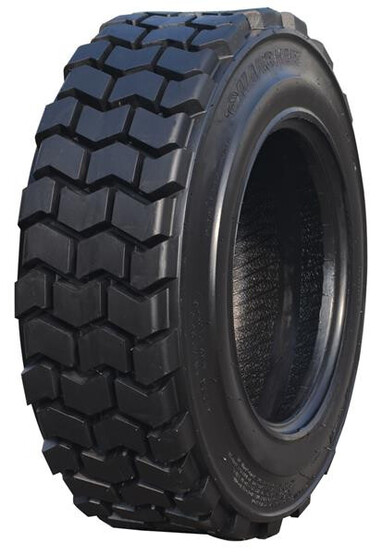 Спецшина Everest Sks4 12.5/80-18 142A6