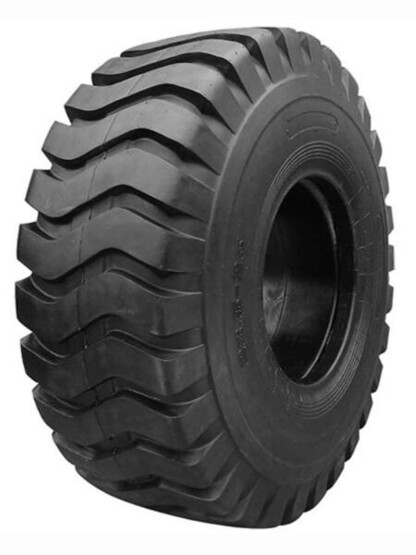 Спецшина Aplus 111 Earth+ 20.5-25 186A2