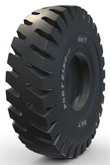 Спецшина Bkt Port King Plus 18-25 216A2