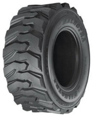 Спецшина Malhotra (Mrl) Ml2 464 27x8.5-15 118A2