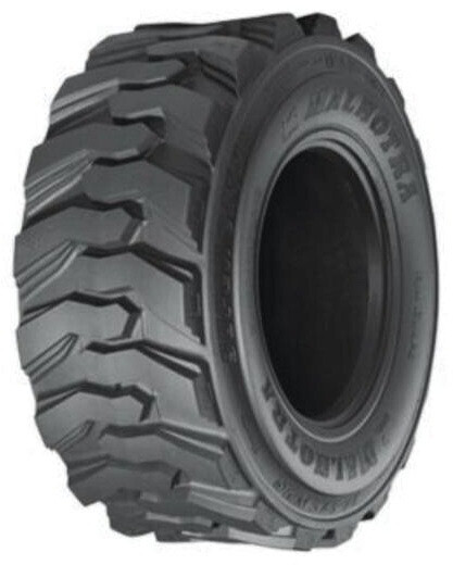 Спецшина Malhotra (Mrl) Ml2 464 27x8.5-15 118A2