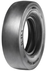 Шинокомплект Malhotra (Mrl) Ms 400 7.50-16 145/137A2/