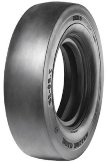 Шинокомплект Malhotra (Mrl) Ms 400 7.50-16 145/137A2/