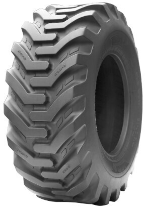 Спецшина Malhotra (Mrl) Mtu430 18.4-26 162A8