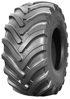 Спецшина Malhotra (Mrl) Rrt 650 750/70R26 172A8/B