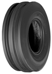 Спецшина Malhotra (Mrl) Mtf 212 9-16 116/108A6/