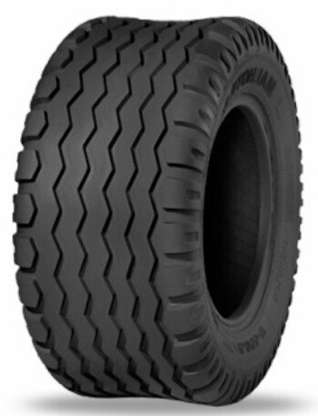 Спецшина Malhotra (Mrl) Maw 905 14.0/65-16 142/138A6/