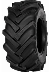 Спецшина Aplus 111 Sky+Hd 15.5/80-24 145A6