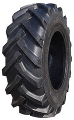 Спецшина Roadhiker Timp R-1 15.5/80-24 148A6