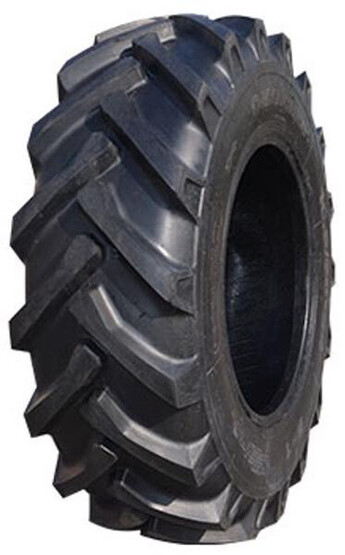 Спецшина Roadhiker Timp R-1 15.5/80-24 148A6