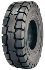 Спецшина Starco Tusker 6.50-10 138/128A5